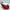 MITSUBISHI OUTLANDER MK3 PASSENGER REAR OUTER TAIL LIGHT 2014 FMT315