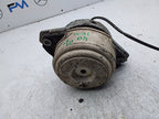 MERCEDES BENZ  GLE  W166  ENGINE MOUNT RIGHT OS A1662400400 FMR361