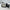 MERCEDES A-CLASS  W176 PASSENGER SIDE WING MIRROR A1768100116 SILVER FMM39
