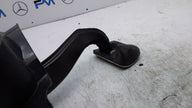 MERCEDES BENZ  C-CLASS W205 AMG BRAKE PEDAL SYSTEM A2052920107 FMR434