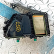 MERCEDES BENZ E CLASS W213 AMG LINE  AIR FILTER BOX AND HOUSING