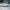 2020 MERCEDES E CLASS  LEFT PASSENGER SIDE ROOF CURTAIN A!R BAG 2138601102 FM197