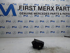 MERCEDES BENZ  E-CLASS W213 AIR INTAKE DUCT A6540901200 FMR211