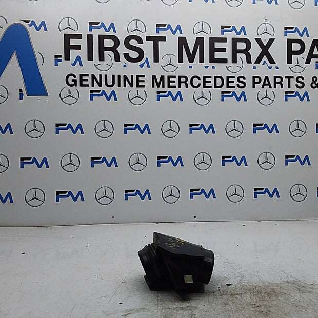 MERCEDES BENZ  E-CLASS W213 AIR INTAKE DUCT A6540901200 FMR211