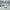 MITSUBISHI OUTLANDER MK3 LEFT OR RIGHT ROOF HANDLE BLACK FM001629