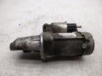 MERCEDES BENZ  A-CLASS W176 STARTER MOTOR DENSO A6459060800 FMR60