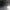 MITSUBISHI OUTLANDER MK3 PASSENGER SIDE FRONT DOOR BLACK 2013 FMD174