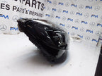 2018 MERCEDES C-CLASS W205 O/S HEADLIGHT  A2059062604 FMH55 LED HIGH PERFORMANCE