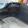 MERCEDES BENZ E-CLASS W212 REAR BUMPER GREY 2014 A2128850225 FMX133
