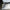 MERCEDES BENZ E-CLASS W212 REAR BUMPER GREY 2014 A2128855125 FMX130