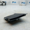 MERCEDES E-CLASS REAR SAM CONTROL MODULE W213 A2139002808 2016 FM001608