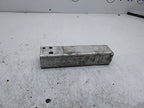 MERCEDES C-CLASS W205 LOWER CRASH REINFORCEMENT ABSORBER A2056203701 FMR275