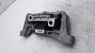 MERCEDES BENZ B-CLS W246 ENGINE MOUNT RIGHT SIDE DIESEL A2462401817 FMR446