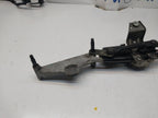 MERCEDES-BENZ A CLA GLA 2015-2018 Wiper Motor Front & Linkage A1769061900FM00225