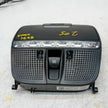 MERCEDES BENZ  C-CLASS W205 MHEV INTERIOR LIGHT A0009008407 2014 ON FM001495