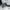MERCEDES BENZ  A-CLASS W177 REAR BUMPER A1778854701 2018 GREY FMX15