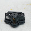 MERCEDES C-CLASS W205 HEADLIGHT CONTROL SWITCH 2014 A2059057007 FM001192