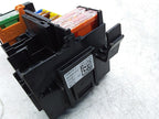 MERCEDES BENZ  C-CLASS W205  FUSE BOX RELAY BOX A2059067200 FMR483