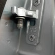 MERCEDES BENZ E CLASS W213 DRIVER SIDE REAR DOOR ( OFFSIDE REAR ) FMD13