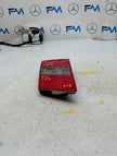 MERCEDES C-CLASS W203 ESTATE PASSENGER LEFT REAR TAIL LIGHT A2038205364 FMT273