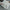 MERCEDES BENZ  A-CLASS W177 REAR BUMPER A1768850125 2018 WHITE FMX14
