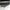 MITSUBISHI OUTLANDER MK3 PASSENGER REAR DOOR NSR 2013 BROWN FMD500