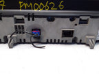 MERCEDES B-CLASS W247 DISPLAY SCREEN INSTRUMENT CLUSTER A2479001617 FM00626