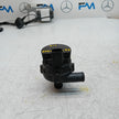 MERCEDES BENZ  C/E-CLASS W211 ELECTRIC COOLANT WATER PUMP A2118350364 FM001470