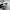 MITSUBISHI OUTLANDER SPEEDOMETER INSTRUMENT CLUSTER  8100C840 FM001584