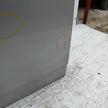 MITSUBISHI OUTLANDER MK3 PASSENGER SIDE FRONT DOOR NSF 2013 SILVER FMD417