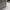 MITSUBISHI OUTLANDER MK3 PASSENGER SIDE FRONT DOOR NSF 2013 SILVER FMD417