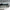 MERCEDES BENZ C-CLASS W205 SLN REAR BUMPER 2015 BLACK A2058550138 FMX49