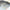 MERCEDES BENZ E-CLASS W207 REAR BUMPER GREY 2016 FMX144