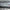 MERCEDES E-CLASS W213 ESTATE REAR BUMPER SILVER 2016 ON A2138850301 FMX92