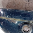2015 MITSUBISHI OUTLANDER DRIVERS SIDE LEFT HAND WING MIRROR E11026919 DAMAGE