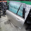 MERCEDES BENZ R-CLASS W251 DRIVER SIDE REAR DOOR ( OFF SIDE REAR )