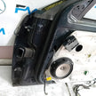 MERCEDES BEBZ C-CLASS W204 DRIVER SIDE FRONT DOOR OSF FMD290