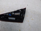MERCEDES A-CLASS W177 PASSENGER LEFT NS REAR INNER TAIL LIGHT A1779062704 FMT258