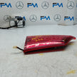 MITSUBISHI OUTLANDER MK3 PASSENGER SIDE LEFT REAR INNER TAIL LIGHT 2013 FMT306