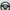 MERCEDES W246 B-CLASS MULTIFUNCTION STEERING WHEEL 2012-19 A2464603803 FM001399
