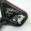 MERCEDES GLA X156 DRIVER RIGHT OS REAR INNER TAIL LIGHT A1569069000 2019 FMT278