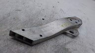 MERCEDES BENZ GLC X253 RADIATOR SUPPORT BRACKET LEFT A2536203800 FMR415