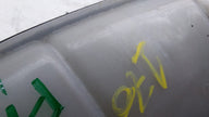 MERCEDES BENZ B-CLASS W246 COOLANT EXPANSION TANK A2465000049 FMR442