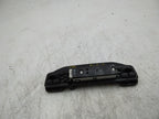  MERCEDES A-CLASS W177 ROOF GRAB HANDLE REAR LEFT  SIDE A0998150000 FMR50