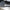 MERCEDES BENZ  S-CLASS W222 REAR BUMPER 2018 A2228851525 BLACK FMX27