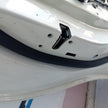 MERCEDES BENZ  CLA W117 PASSENGER REAR DOOR NSR WHITE 2014 FMD473