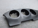 MERCEDES CLA C117 DASHBOARD TRIM A1176800671 FMR259