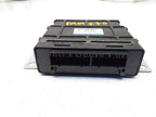 MITSUBISHI OUTLANDER 9479A163 BATTERY CONTROL MODULE MK3