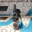 MERCEDES BENZ C CLASS W204 COUPE NEARSIDE FRONT (N.S.F) A2048601985