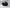 MERCEDES C CLASS W205 COMPLETE HEADLIGHT FACELIFT DRIVER OS A2059068202 FMH103